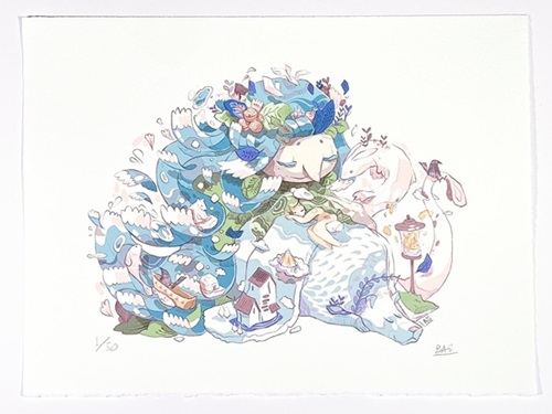 MCH_Artworks_ARTW000102398.jpeg