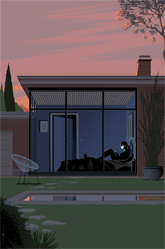 MCH_Artworks_ARTW000102399.png