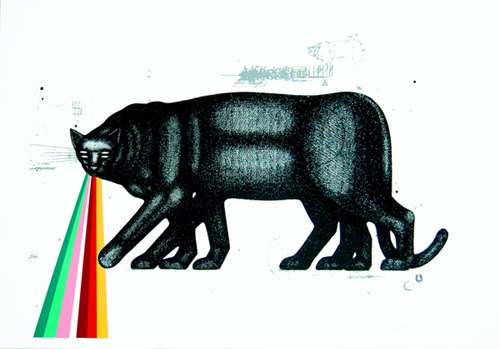 MCH_Artworks_ARTW000102426.jpg