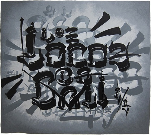 MCH_Artworks_ARTW000102437.jpg