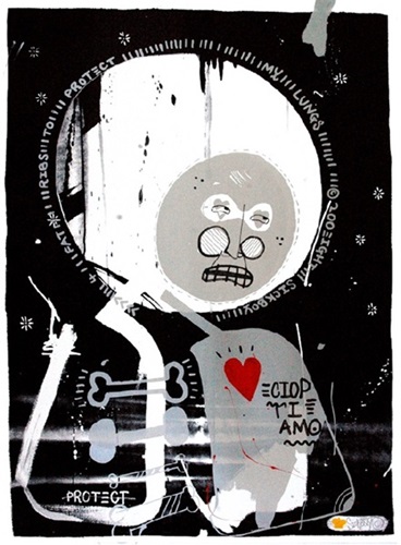 MCH_Artworks_ARTW000102439.jpg