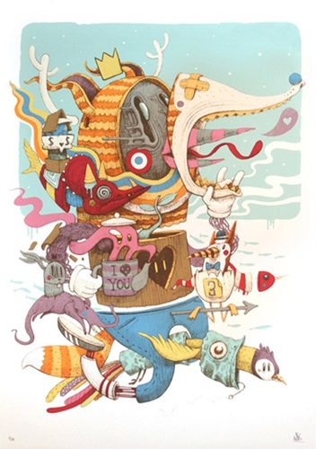 MCH_Artworks_ARTW000102441.jpg