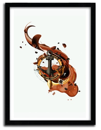 MCH_Artworks_ARTW000102444.jpg