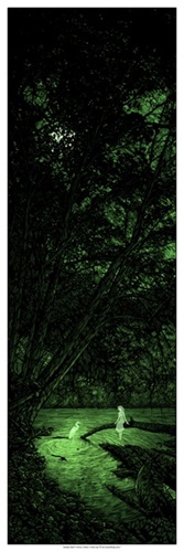 MCH_Artworks_ARTW000102446.jpg