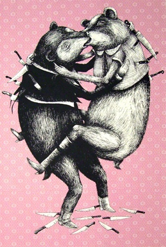 MCH_Artworks_ARTW000102450.jpg