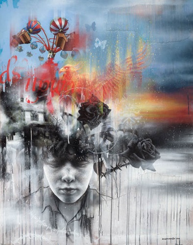 MCH_Artworks_ARTW000102453.jpg