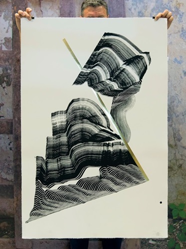 MCH_Artworks_ARTW000102457.jpg