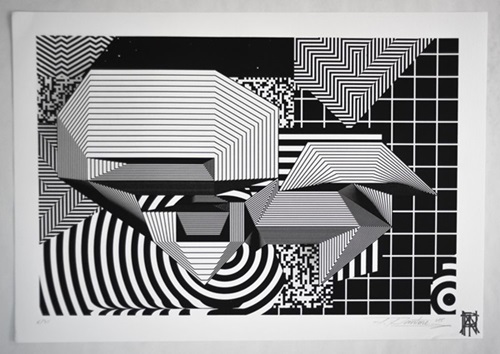 MCH_Artworks_ARTW000102458.jpeg
