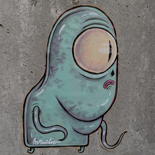MCH_Artworks_ARTW000102459.jpg