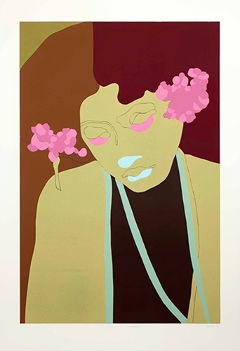 MCH_Artworks_ARTW000102463.jpg