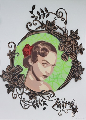 MCH_Artworks_ARTW000102465.jpg