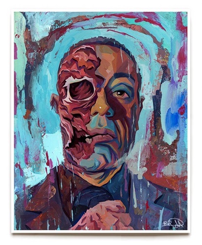 MCH_Artworks_ARTW000102470.jpg