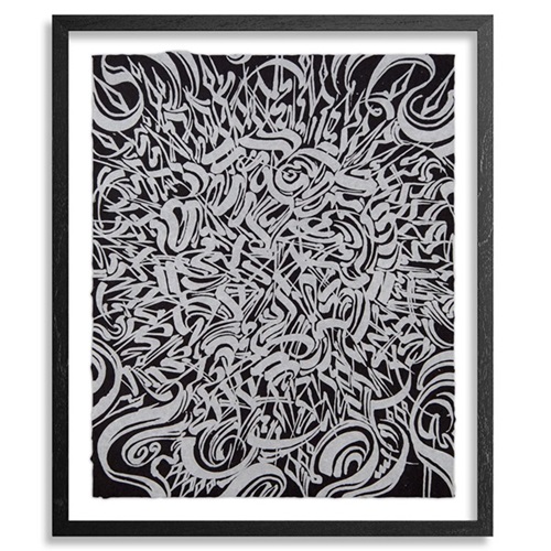 MCH_Artworks_ARTW000102476.jpg