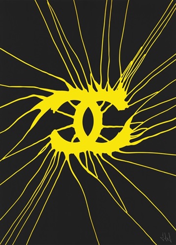 MCH_Artworks_ARTW000102480.jpg