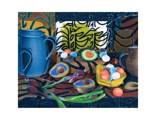 MCH_Artworks_ARTW000102483.jpg
