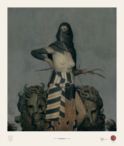 MCH_Artworks_ARTW000102486.jpg