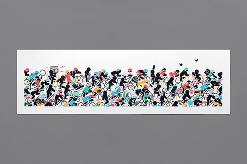 MCH_Artworks_ARTW000102492.jpg