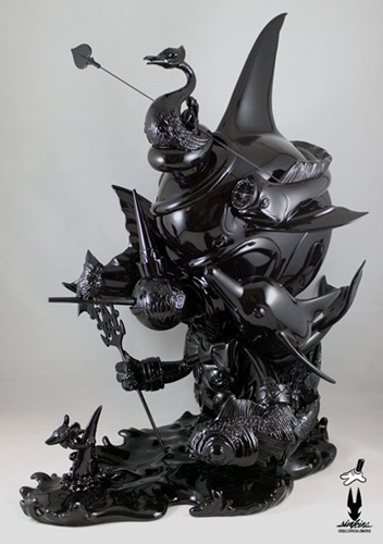 MCH_Artworks_ARTW000102496.jpg
