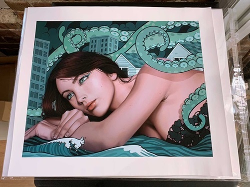 MCH_Artworks_ARTW000102502.jpg