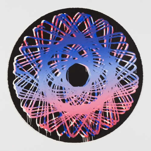 MCH_Artworks_ARTW000102503.jpg