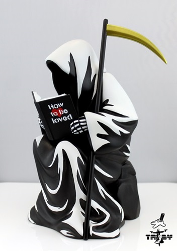 MCH_Artworks_ARTW000102508.jpg
