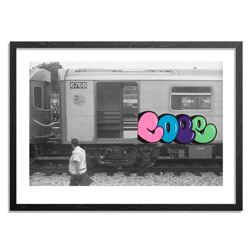 MCH_Artworks_ARTW000102510.jpg