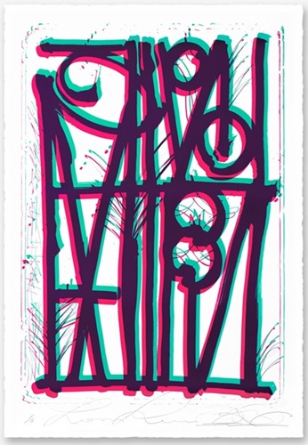 MCH_Artworks_ARTW000102513.jpg