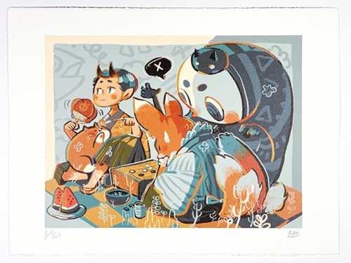 MCH_Artworks_ARTW000102517.jpeg