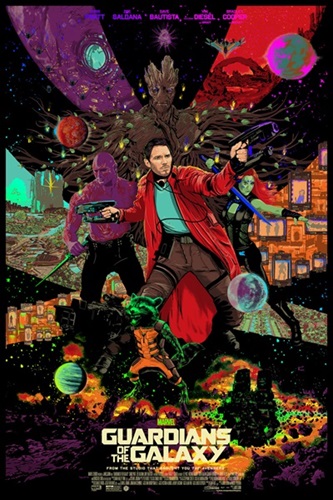 MCH_Artworks_ARTW000102518.jpg