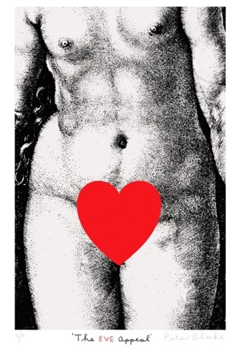 MCH_Artworks_ARTW000102520.jpg