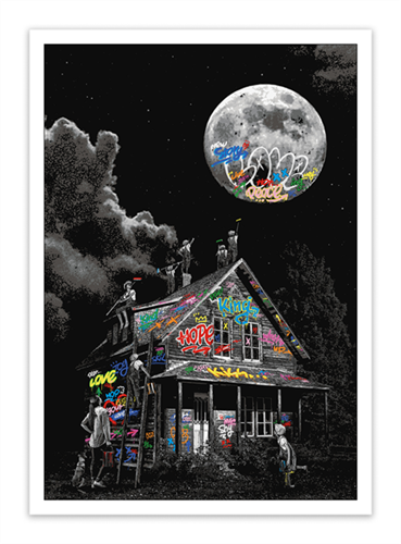 MCH_Artworks_ARTW000102535.png