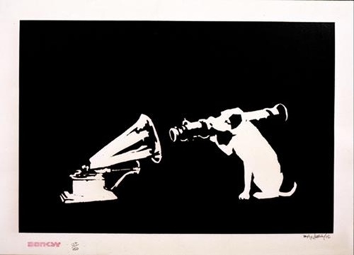 MCH_Artworks_ARTW000102551.jpg