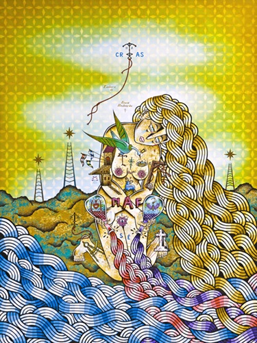 MCH_Artworks_ARTW000102558.jpg