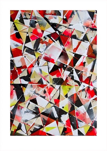 MCH_Artworks_ARTW000102561.jpg