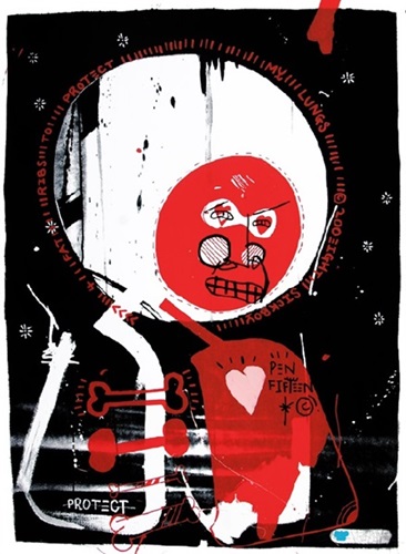 MCH_Artworks_ARTW000102562.jpg