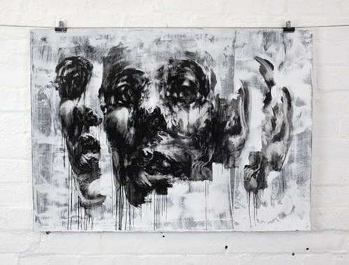 MCH_Artworks_ARTW000102563.jpg