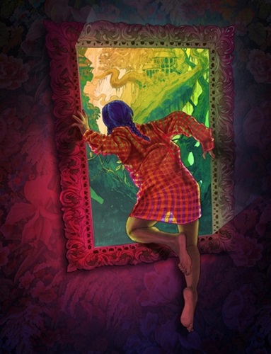 MCH_Artworks_ARTW000102570.jpg