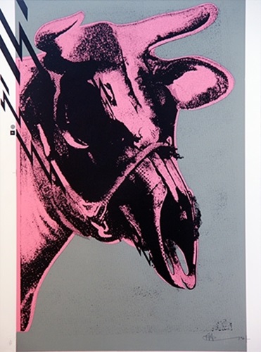 MCH_Artworks_ARTW000102572.jpg