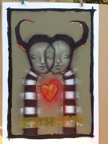 MCH_Artworks_ARTW000102574.jpg
