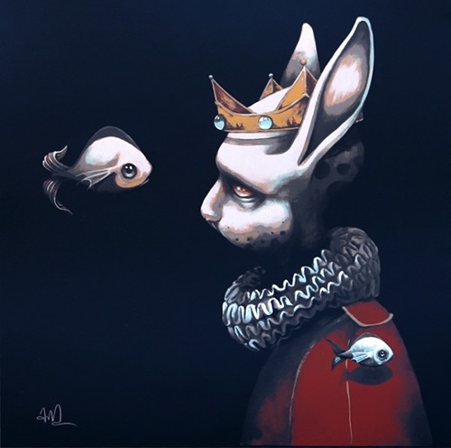 MCH_Artworks_ARTW000102578.jpg