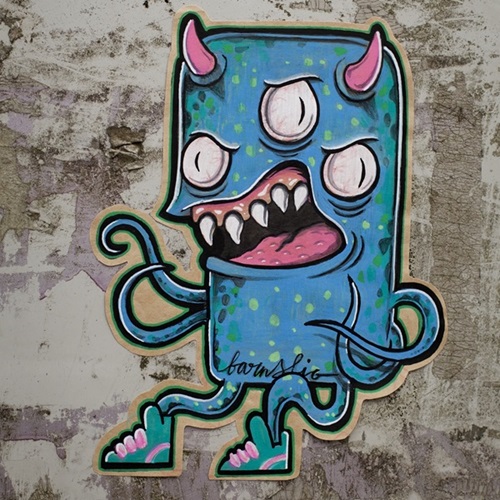 MCH_Artworks_ARTW000102580.jpg