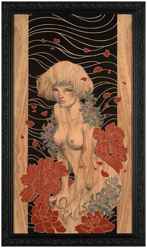 MCH_Artworks_ARTW000102581.jpg