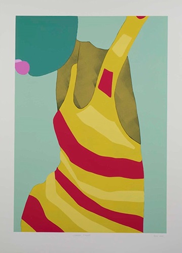 MCH_Artworks_ARTW000102584.jpg