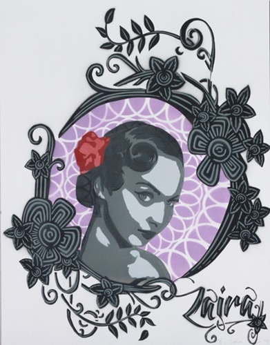 MCH_Artworks_ARTW000102586.jpg