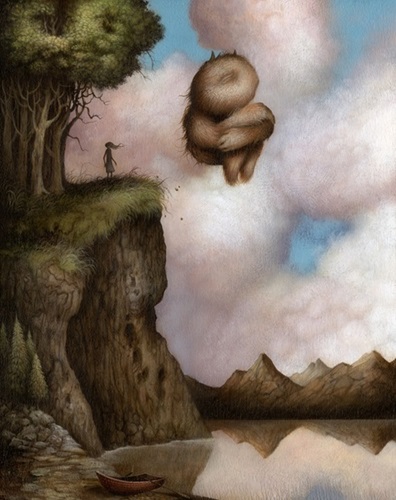 MCH_Artworks_ARTW000102591.jpg
