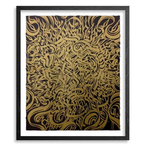 MCH_Artworks_ARTW000102599.jpg