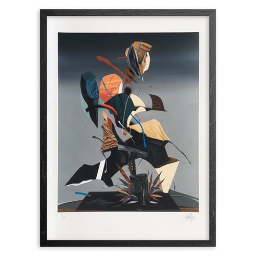 MCH_Artworks_ARTW000102604.jpg