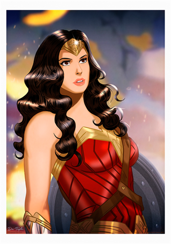 MCH_Artworks_ARTW000102610.png