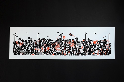MCH_Artworks_ARTW000102614.jpg