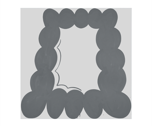 MCH_Artworks_ARTW000102616.png